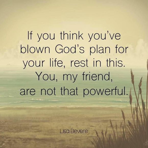 Meet your Posher, Crystal - Picture 1 of 1